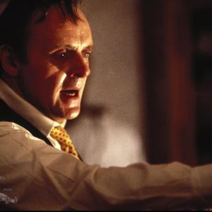 Still of Anthony Hopkins in Desperate Hours 1990