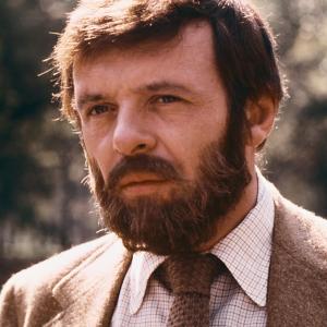 Still of Anthony Hopkins in Audrey Rose 1977