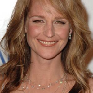 Helen Hunt at event of Bobby 2006