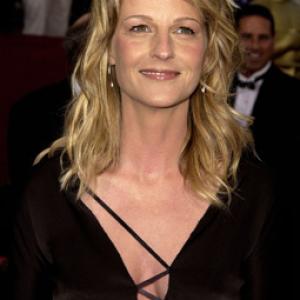 Helen Hunt