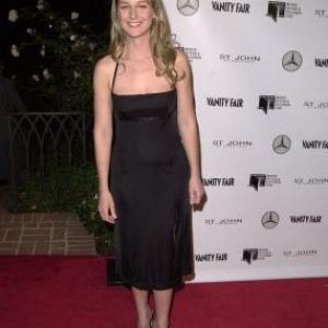 Helen Hunt