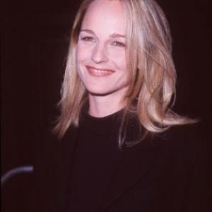 Helen Hunt at event of Great Expectations 1998
