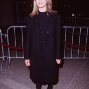 Helen Hunt at event of Great Expectations 1998