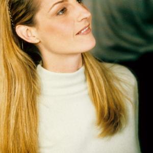 Still of Helen Hunt in Dr T and the Women 2000