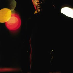 Still of Samuel L. Jackson in Shaft (2000)