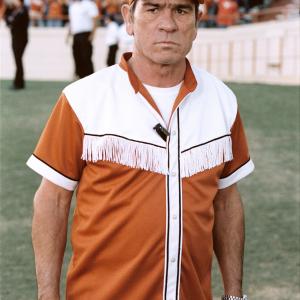 Still of Tommy Lee Jones in Man of the House 2005