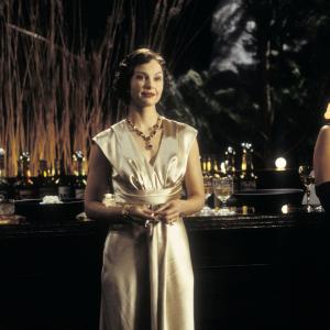Still of Ashley Judd in De-Lovely (2004)
