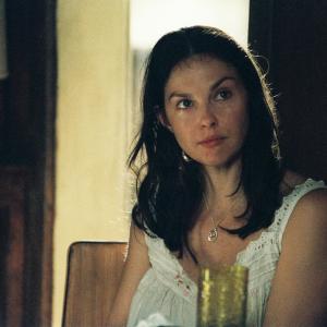 Still of Ashley Judd in Bug 2006