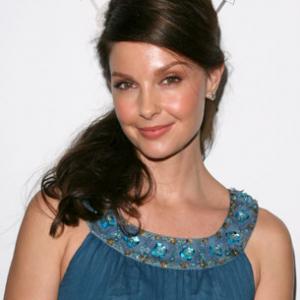 Ashley Judd at event of Come Early Morning 2006