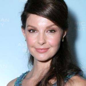 Ashley Judd at event of Come Early Morning 2006
