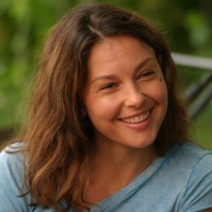Still of Ashley Judd in Come Early Morning 2006