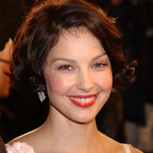 Ashley Judd at event of High Crimes 2002