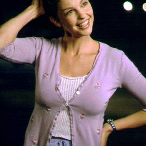 Ashley Judd stars as Lexie