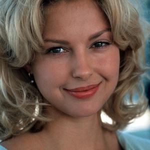 Still of Ashley Judd in A Time to Kill 1996