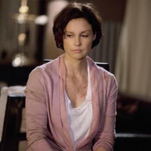 Still of Ashley Judd in Missing (2012)