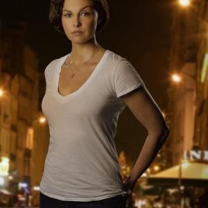 Still of Ashley Judd in Missing (2012)