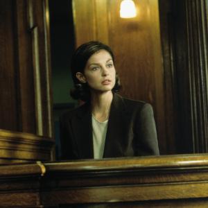 Still of Ashley Judd in Double Jeopardy (1999)