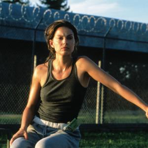 Still of Ashley Judd in Double Jeopardy 1999