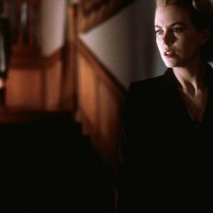 Still of Nicole Kidman in The Others 2001