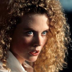 Still of Nicole Kidman in Far and Away 1992