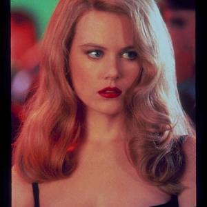 Still of Nicole Kidman in Batman Forever 1995