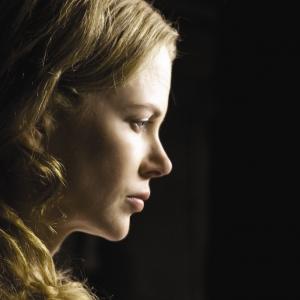 Still of Nicole Kidman in Triusio urvas (2010)