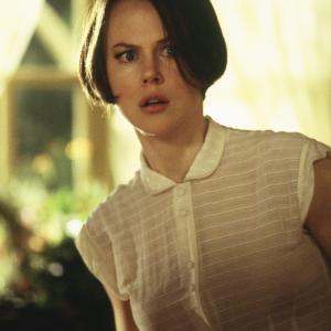 Still of Nicole Kidman in The Stepford Wives (2004)