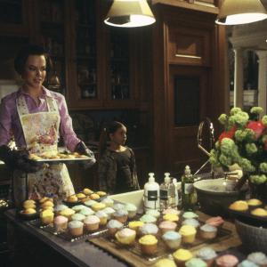 Still of Nicole Kidman in The Stepford Wives 2004