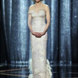 Still of Nicole Kidman in The 81st Annual Academy Awards (2009)