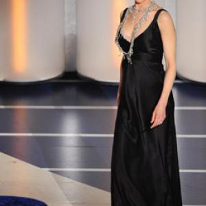 Nicole Kidman at event of The 80th Annual Academy Awards 2008