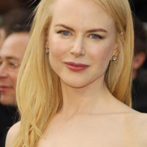 Nicole Kidman at event of The 78th Annual Academy Awards 2006