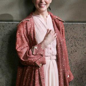 Nicole Kidman at event of Fur: An Imaginary Portrait of Diane Arbus (2006)
