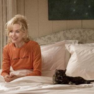 Still of Nicole Kidman in Bewitched 2005