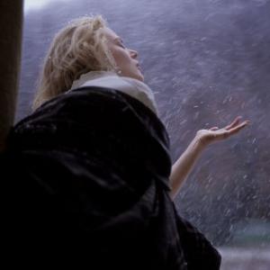 Still of Nicole Kidman in Saltasis kalnas (2003)
