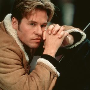 Val Kilmer in At First Sight 1999