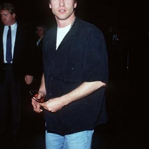 Val Kilmer at event of Boys on the Side (1995)