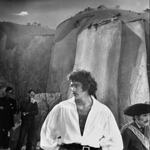 Pirates of Penzance The Kevin Kline 1982