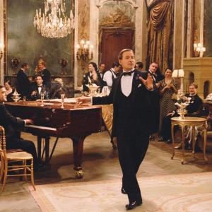 Still of Kevin Kline in DeLovely 2004