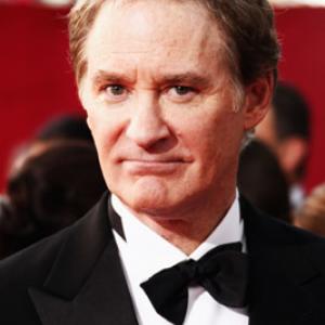 Kevin Kline