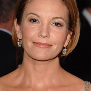 Diane Lane at event of Hollywoodland (2006)