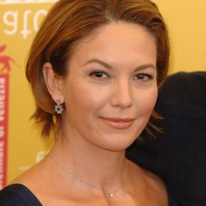 Diane Lane at event of Hollywoodland 2006