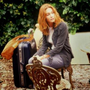 Still of Diane Lane in Under the Tuscan Sun (2003)