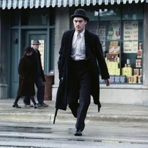 Still of Jude Law in Road to Perdition 2002