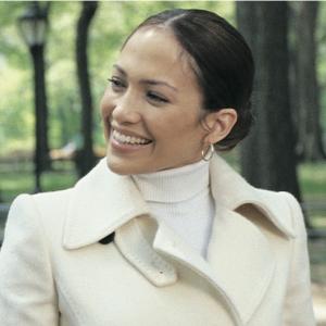 Still of Jennifer Lopez in Maid in Manhattan 2002