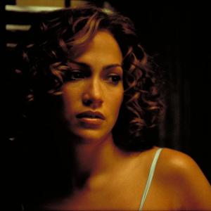 Still of Jennifer Lopez in The Cell 2000