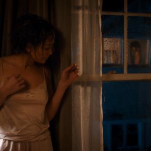 Still of Jennifer Lopez in Vaikinas is gretimo namo (2015)