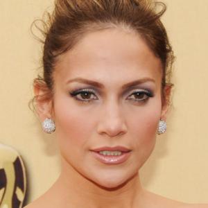 Jennifer Lopez at event of The 82nd Annual Academy Awards (2010)