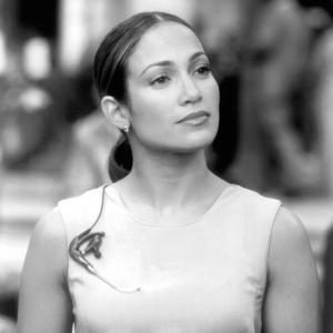Still of Jennifer Lopez in Vedybu planuotoja (2001)