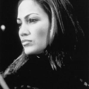 Still of Jennifer Lopez in Antz (1998)