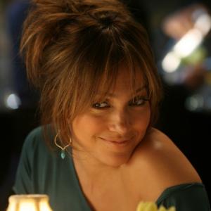 Still of Jennifer Lopez in Atsarginis planas 2010